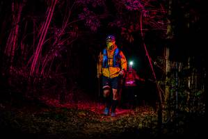 BIB: 
                            <button type="button" onclick="openModal(7015524)" class="btn btn-primary btn-sm float-right btn-popup" data-toggle="modal" data-target=".modal-high-quality">
                        <i class="fas fa-shopping-cart"></i> Add to Cart
                    </button>
                                            <button type="button" onclick="isThisMe(7015524, true)" class="btn btn-success btn-sm float-right btn-popup btn-isme hidden" data-toggle="tooltip" data-placement="bottom" title="นี่คือรูปของคุณใช่ไหม คลิกที่นี่เพื่อเอาเข้าอัลบั้ม">
                        <i class="fas fa-plus"></i> Add to album
                    </button>
                    <button type="button" onclick="isThisMe(7015524, false)" class="btn btn-warning btn-sm float-right btn-popup btn-isnotme hidden">
                        <i class="fas fa-ban"></i> Remove from album
                    </button>